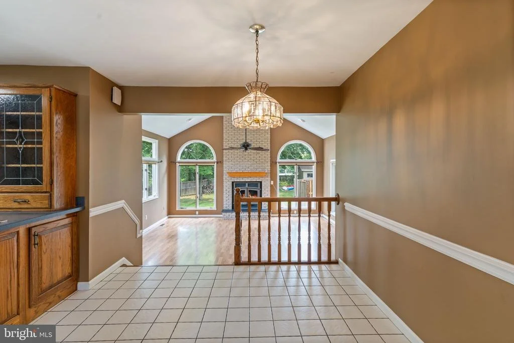 Photo of 15541 BAILEYS LANE