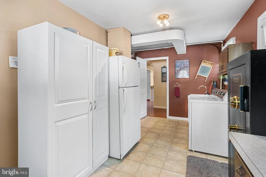Photo of 102 MASSEY DRIVE
