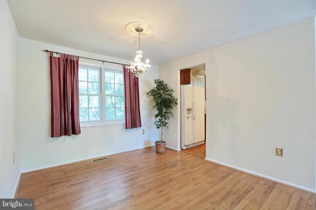 Photo of 2690 PINEWOOD DRIVE