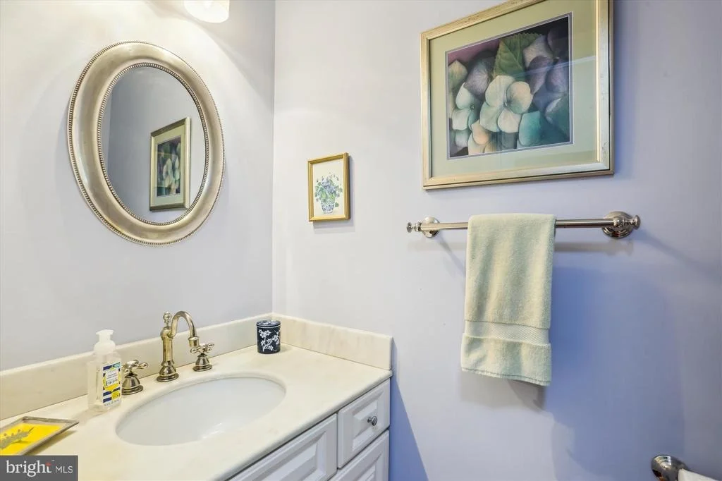 Photo of 207 RABBITT ROAD