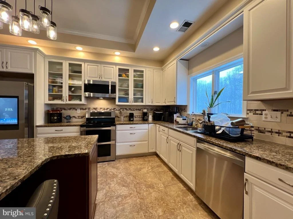 Photo of 11615 BONAVENTURE DRIVE
