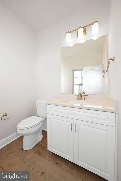 Photo of 33766 CATCHING COVE CT LOT 23