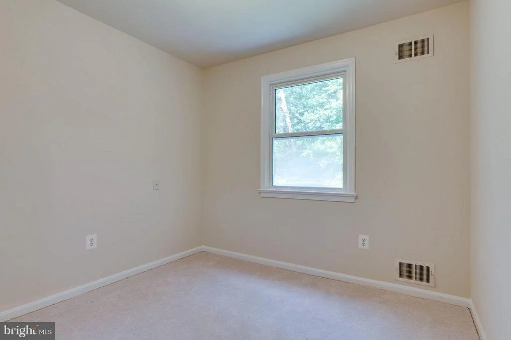Photo of 8712 NERO STREET