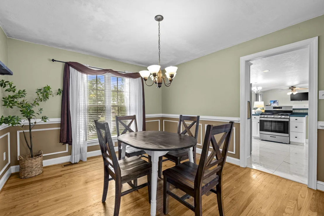 Photo of 116 MCCLURE WAY