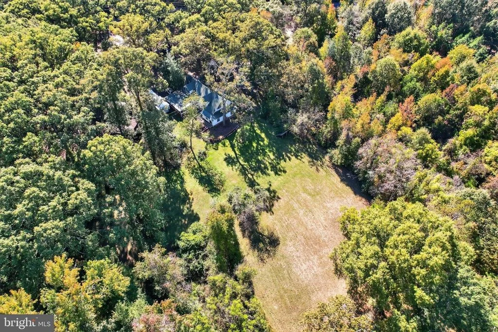 Photo of 7532 BUMPY OAK ROAD