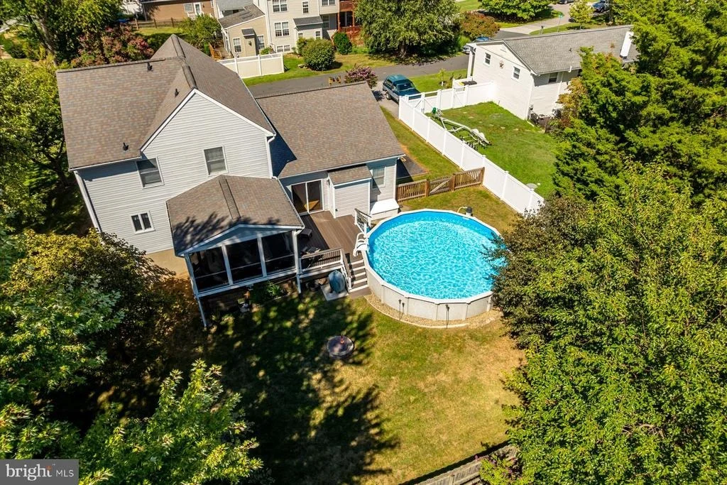 Photo of 1117 WILSON DRIVE