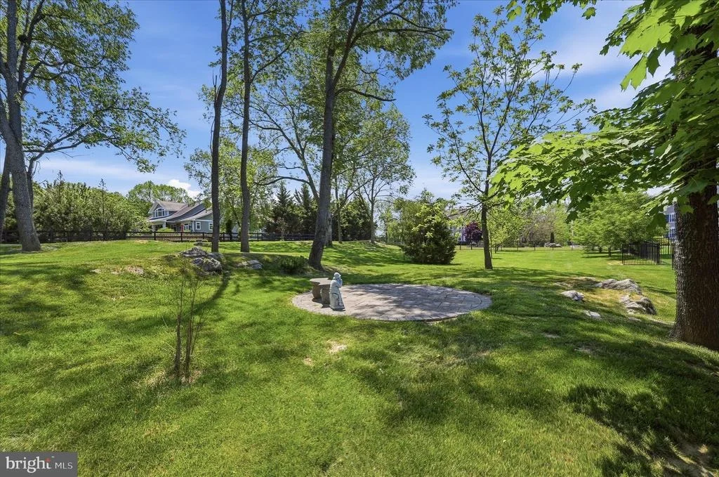 Photo of 95 BELMEADE WAY