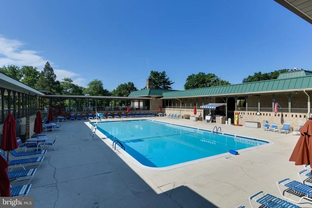 Photo of Unit 175A at 14530 KELMSCOT DRIVE