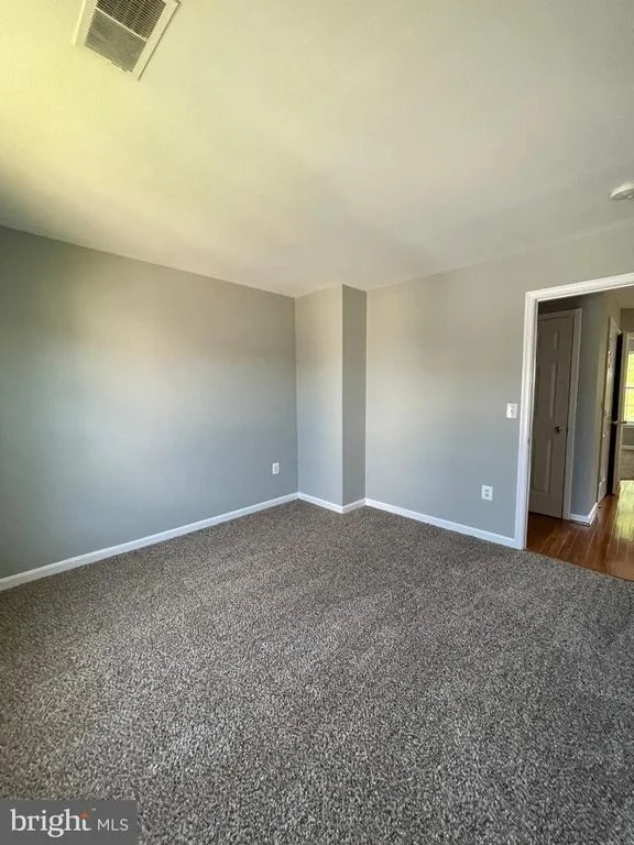 Photo of 2900 MARKHAMS GRANT DRIVE