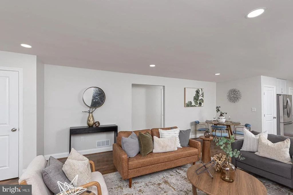 Photo of 536 BROOK ROAD