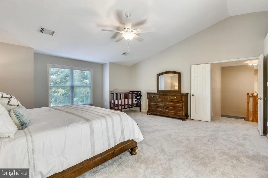 Photo of 20821 CROSS TIMBER DRIVE