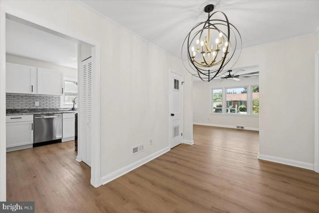 Photo of 25 MITCHELL AVENUE