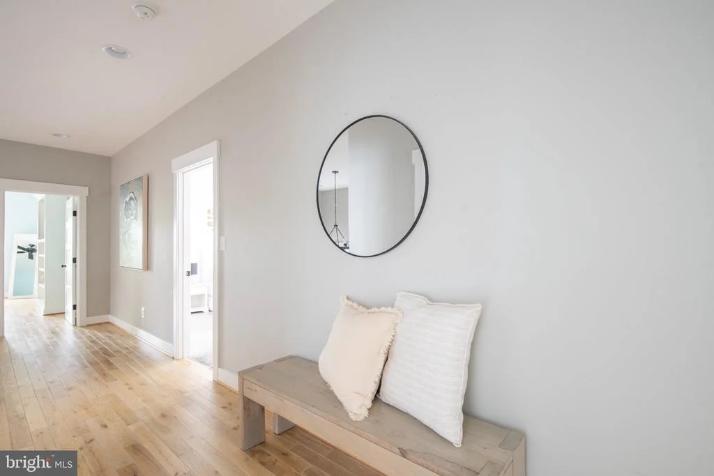 Photo of 108 CRESSTON ROAD
