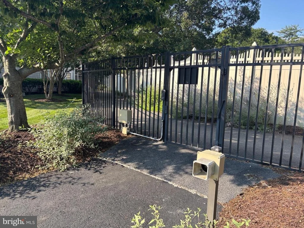 Photo of Unit 4203 at 20007 SANDY BOTTOM CIRCLE
