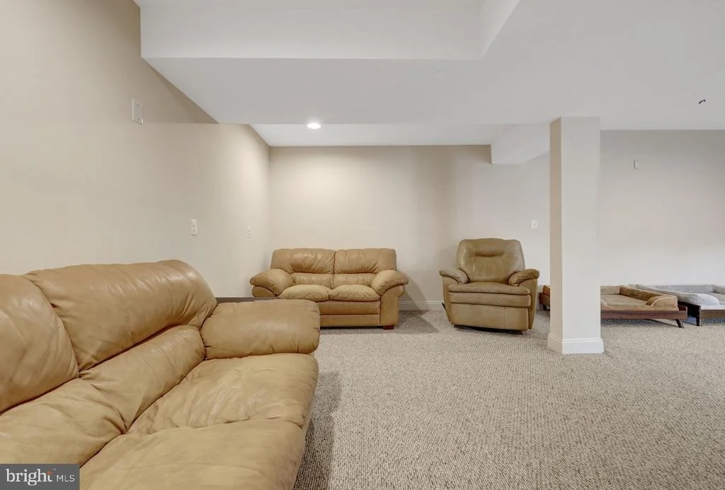 Photo of 24337 EAGLES LANDING PLACE