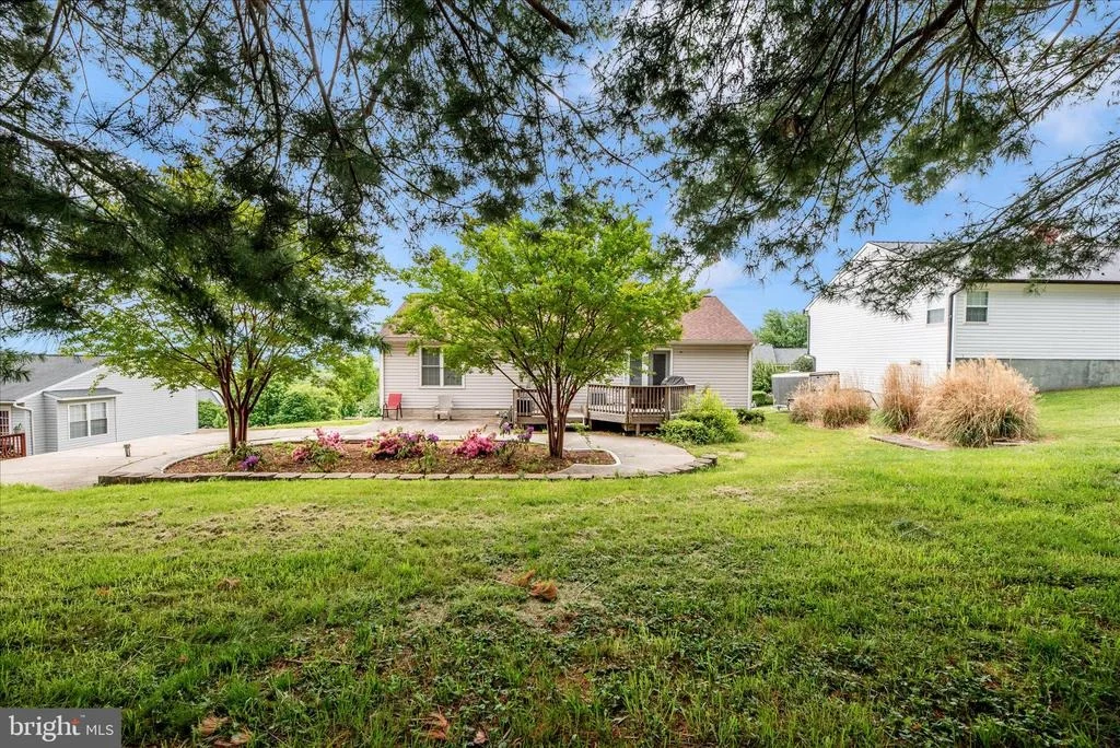 Photo of 127 SUNHIGH DRIVE