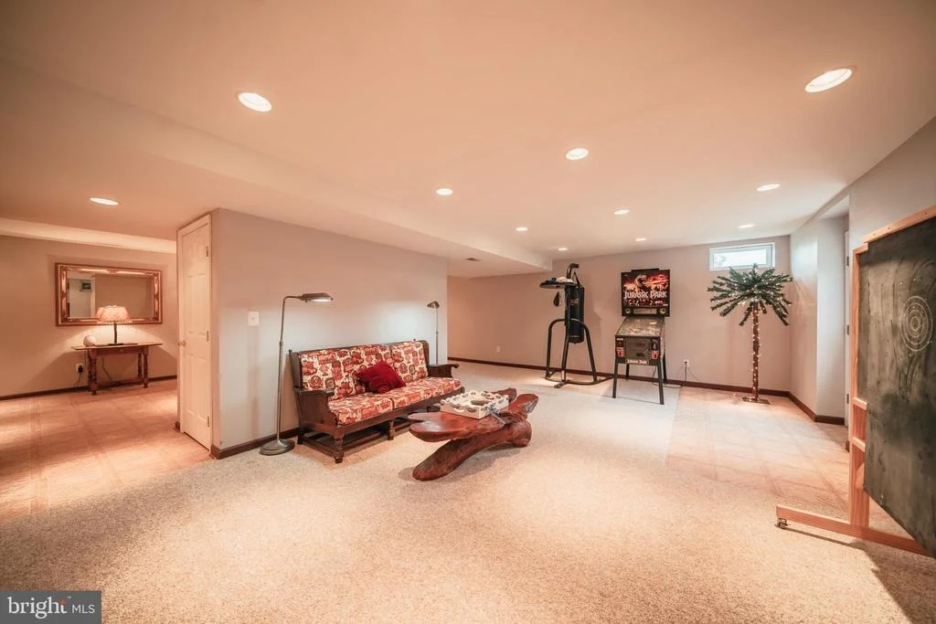 Photo of 6594 TIFFANY DRIVE
