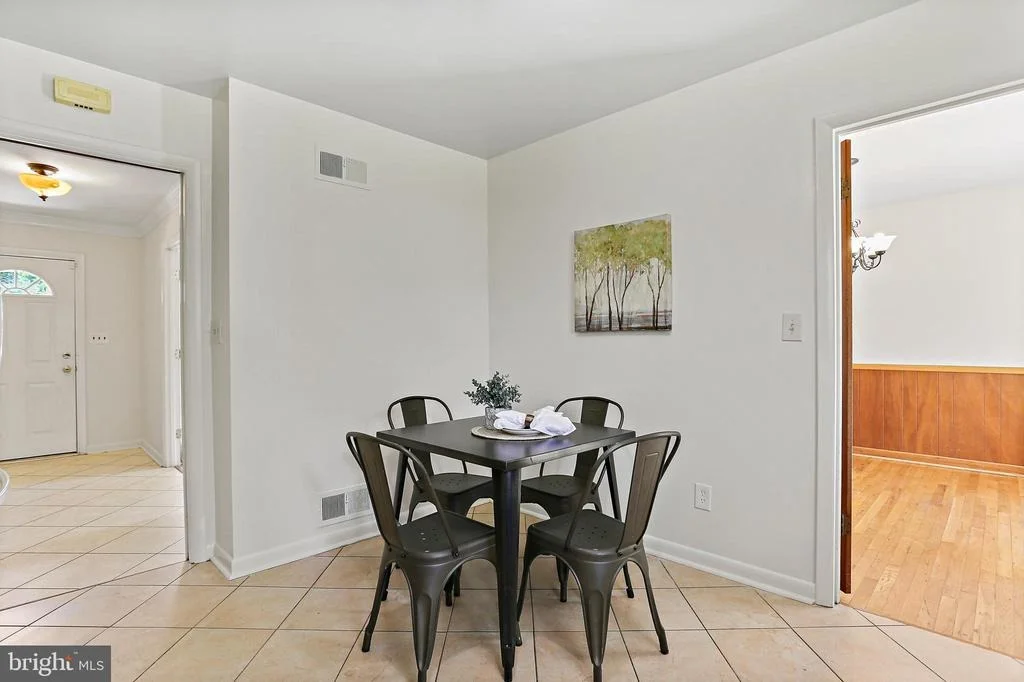 Photo of 13324 SHERWOOD FOREST DRIVE