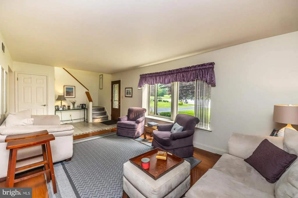 Photo of 820 BEZEL ROAD