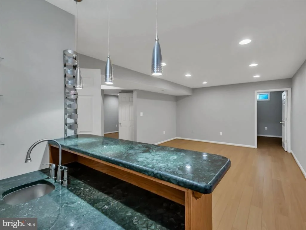 Photo of 8104 PEPPER RIDGE WAY