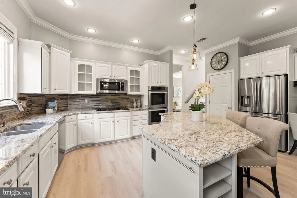 Photo of 22566 FOREST RUN DRIVE
