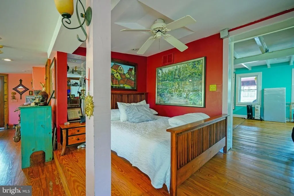 Photo of 133 JEFFERSON AVENUE
