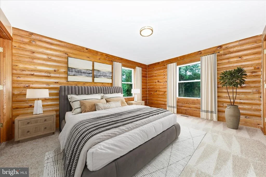 Photo of 4720 ROCKY MILLS DRIVE
