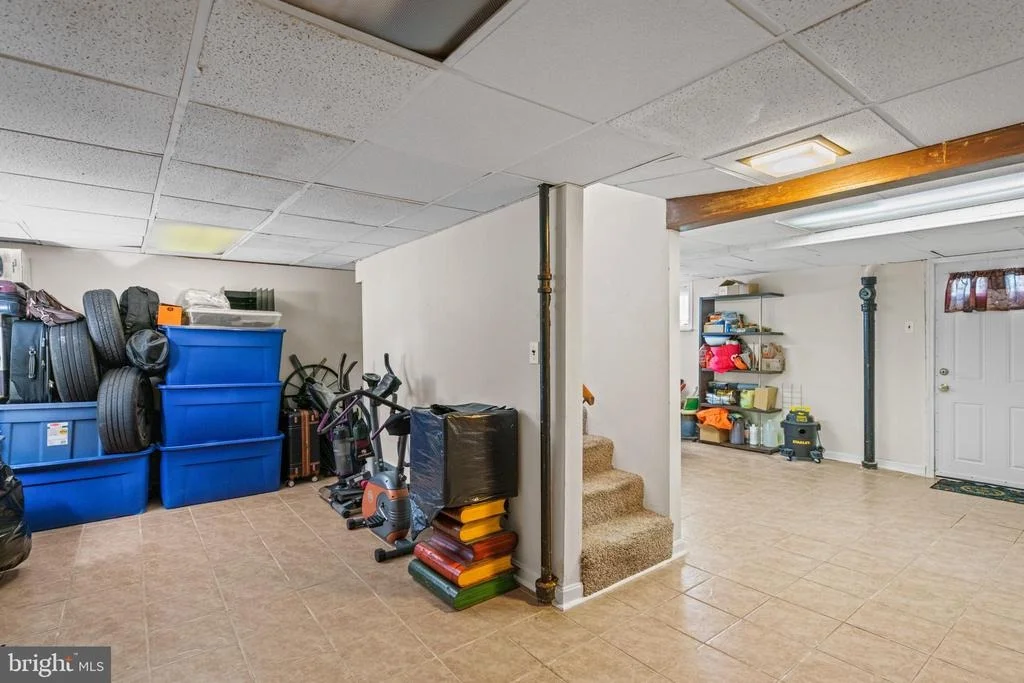 Photo of 1143 44TH PLACE SE