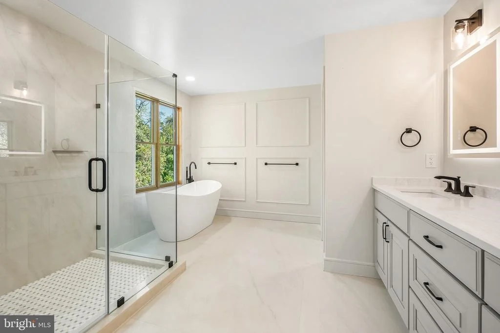 Photo of 110 GENEVA