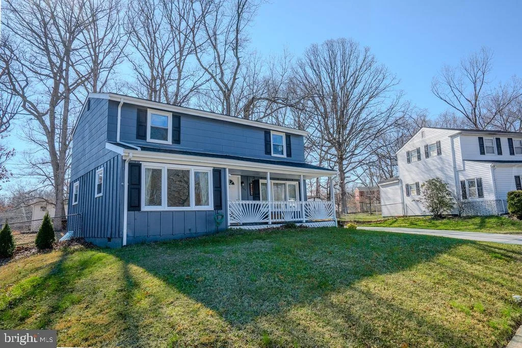 Photo of 206 TEAKE LANE