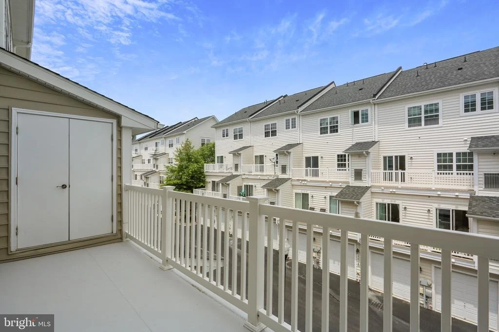 Photo of 19485 DOVER CLIFFS CIRCLE