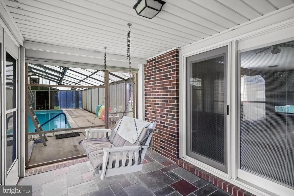 Photo of 44 SUPAWNA ROAD
