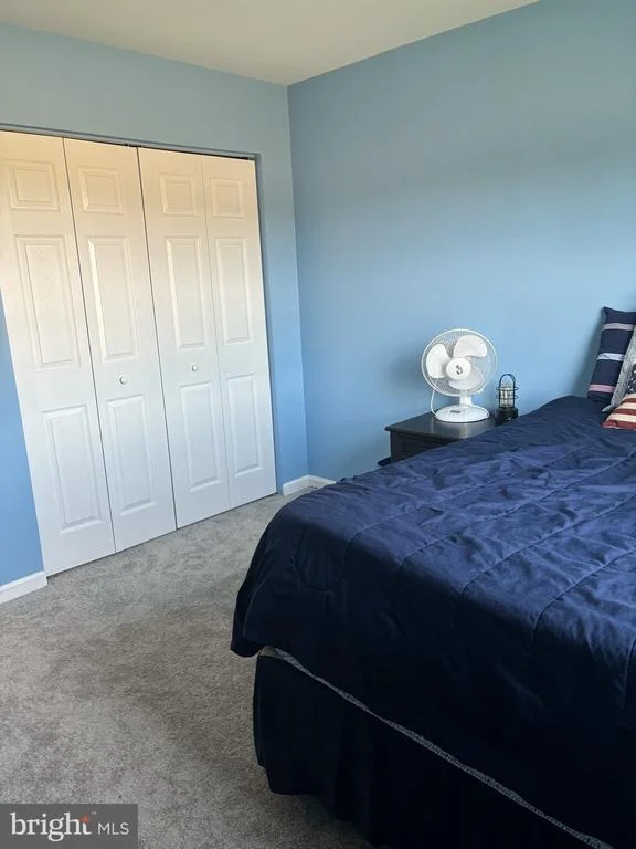 Photo of 155 RAMUNNO DRIVE