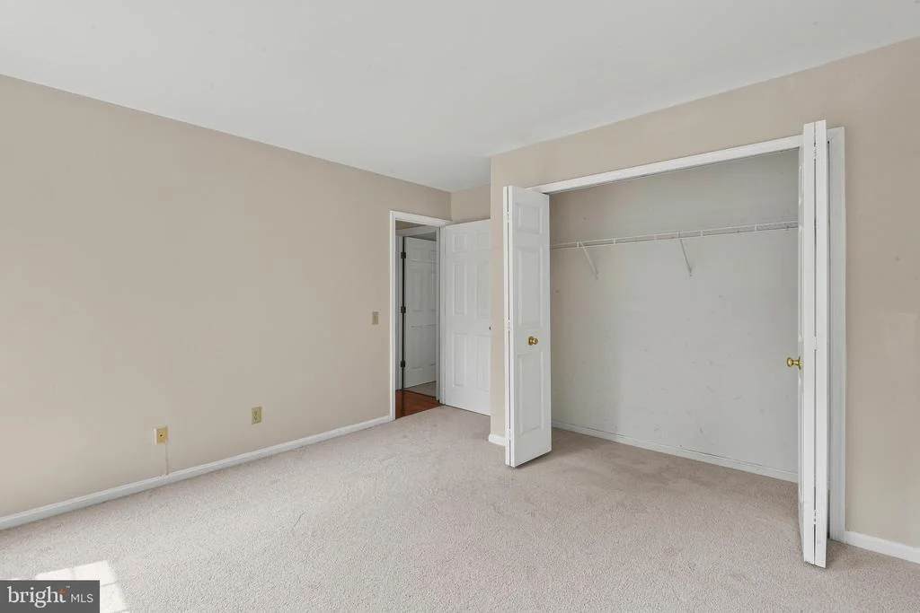 Photo of 9202 MOON RIVER COURT