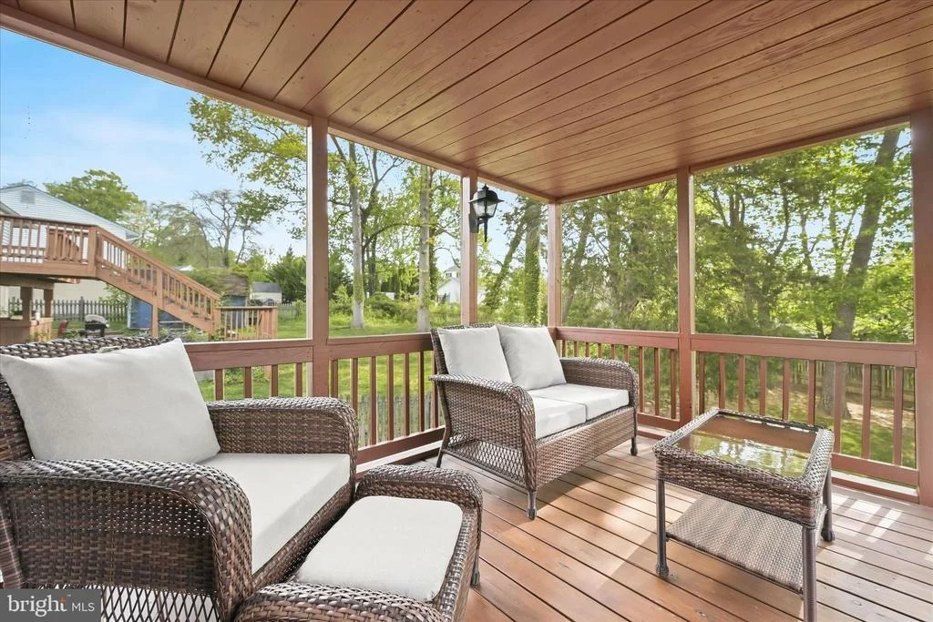 Photo of 7533 LEMON TREE COURT
