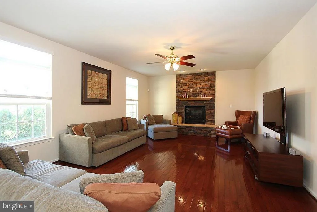 Photo of 13705 VANDERBILT WAY
