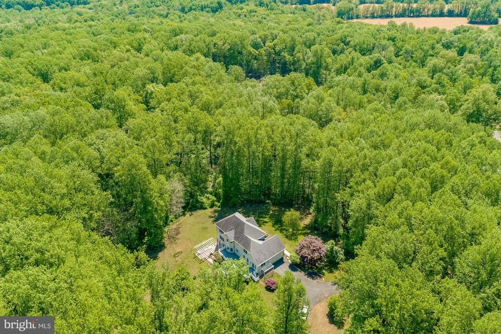 Photo of 1105 THOMPSON WAY