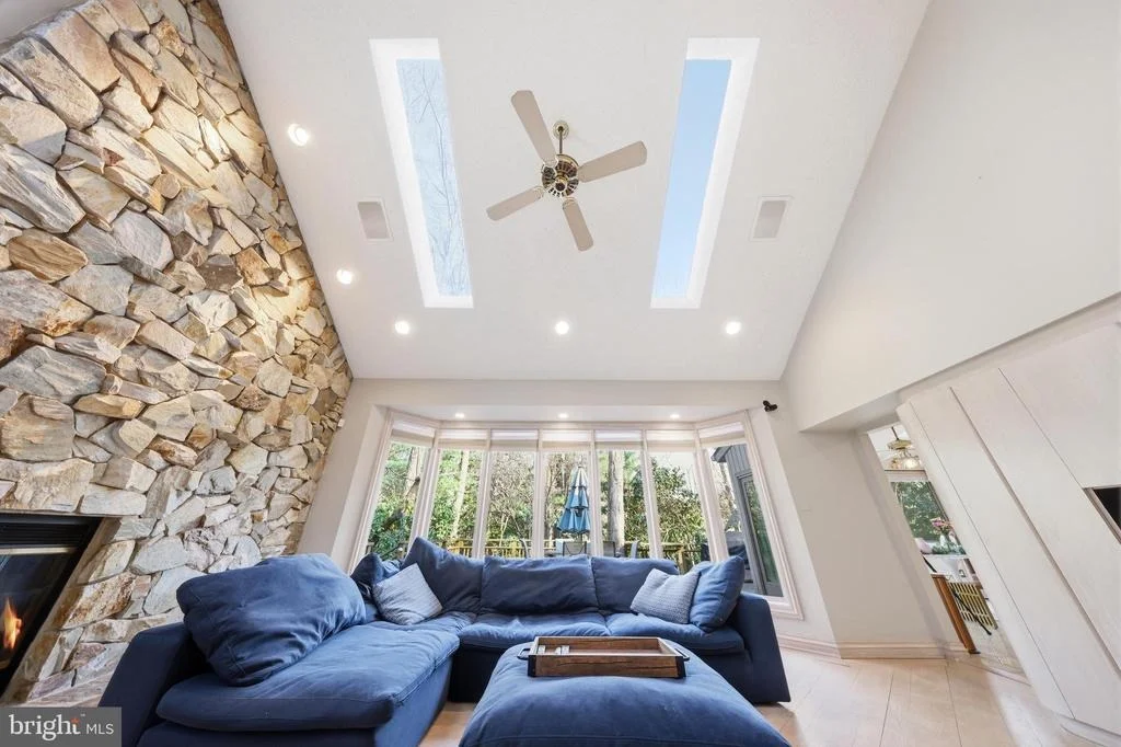 Photo of 1 WINDSOR DRIVE