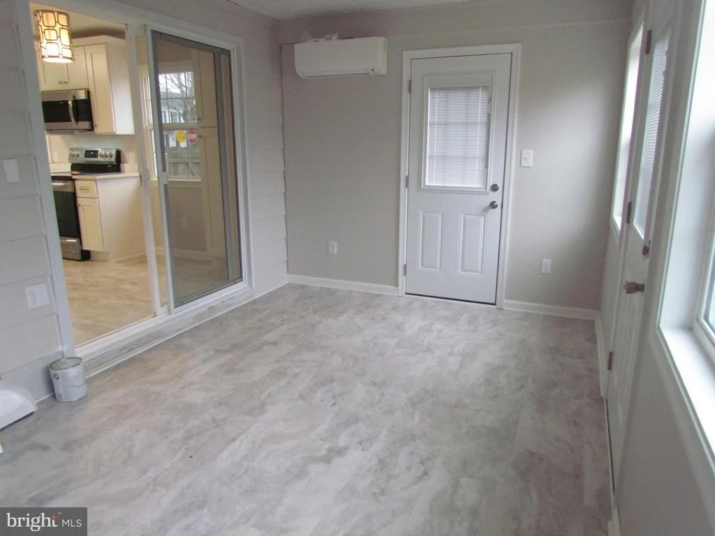 Photo of 54 RODNEY ROAD
