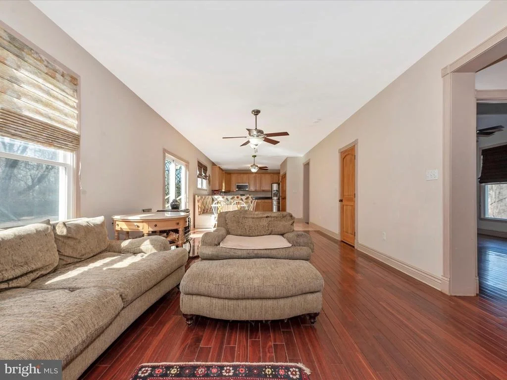 Photo of 13128 JESSE SMITH ROAD