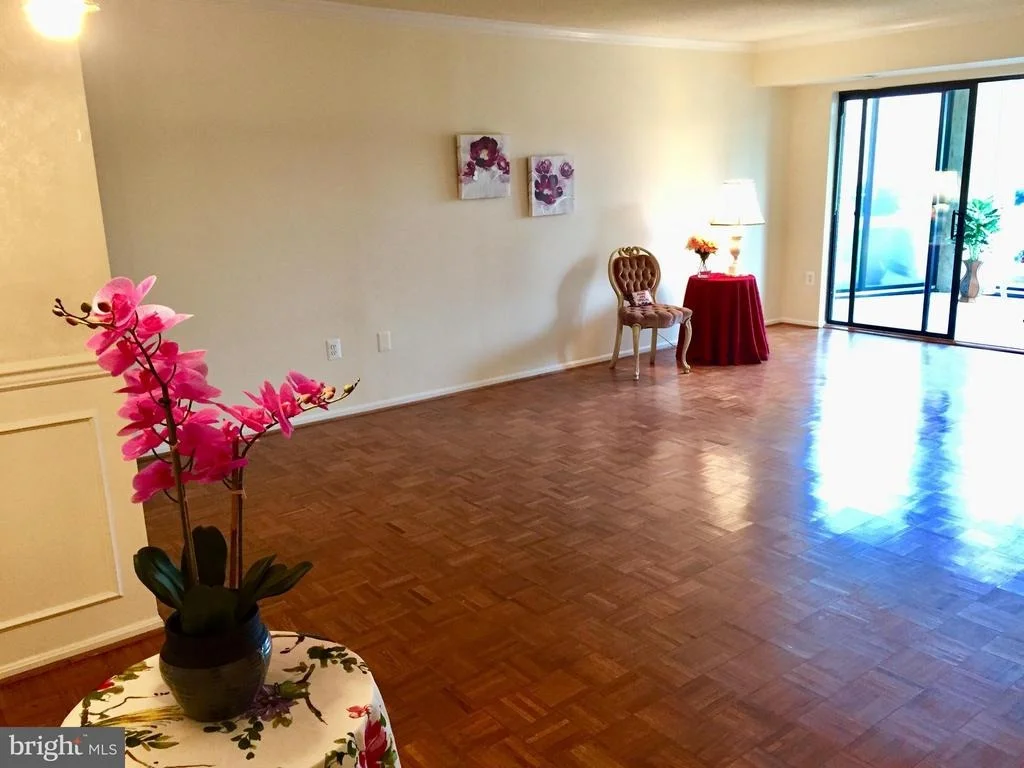 Photo of Unit 3115 at 15115 INTERLACHEN DRIVE