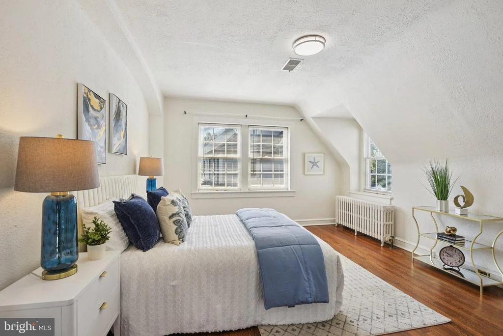 Photo of 105 SUMMERFIELD ROAD