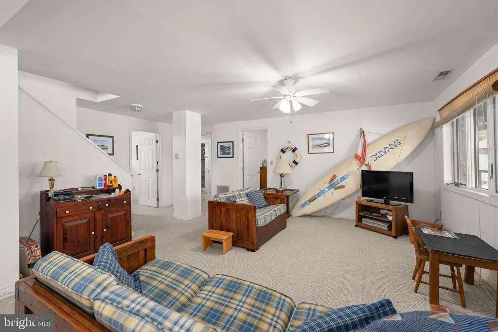 Photo of 1514 PINTAIL LANE