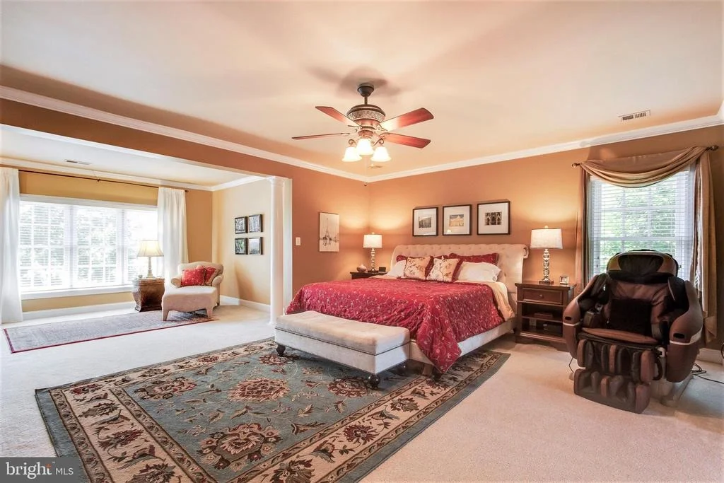 Photo of 15944 SPYGLASS HILL LOOP