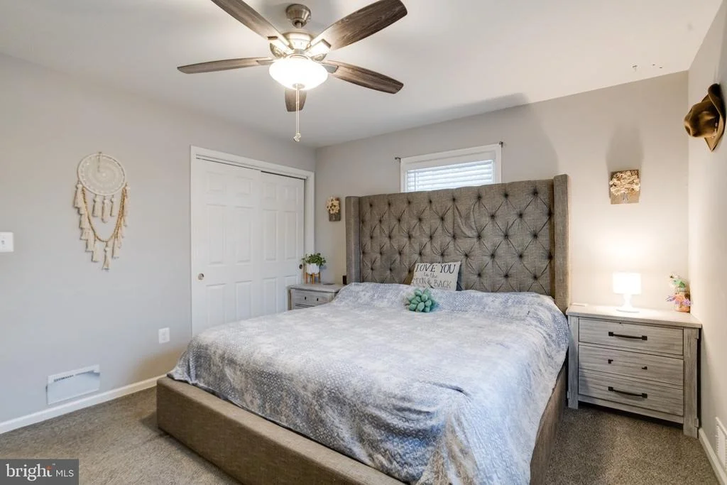 Photo of 1601 REDFIELD ROAD