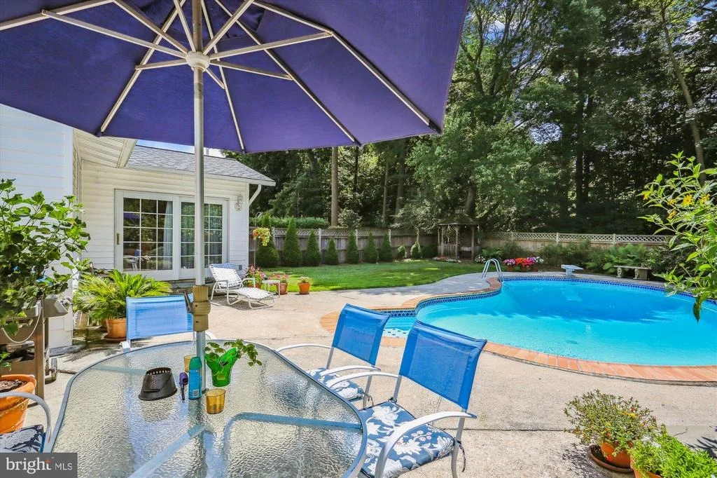 Photo of 4010 DELANCY DRIVE