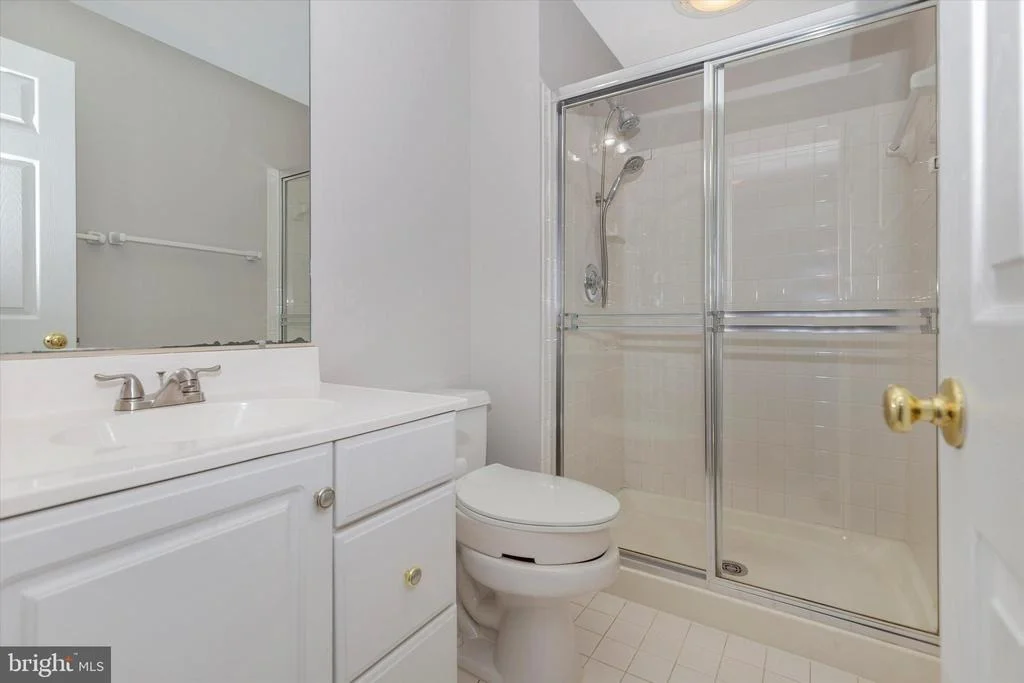 Photo of 5303 ALLINGTON MANOR COURT