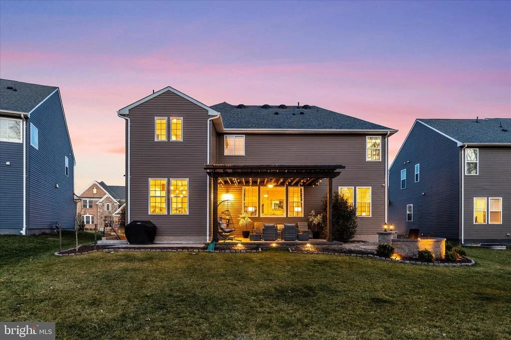 Photo of 5704 SCOTT RIDGE PLACE