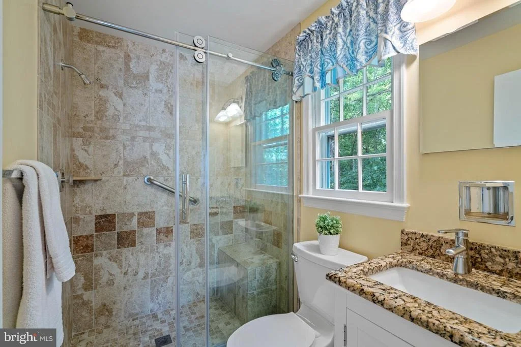 Photo of 7788 TURLOCK ROAD