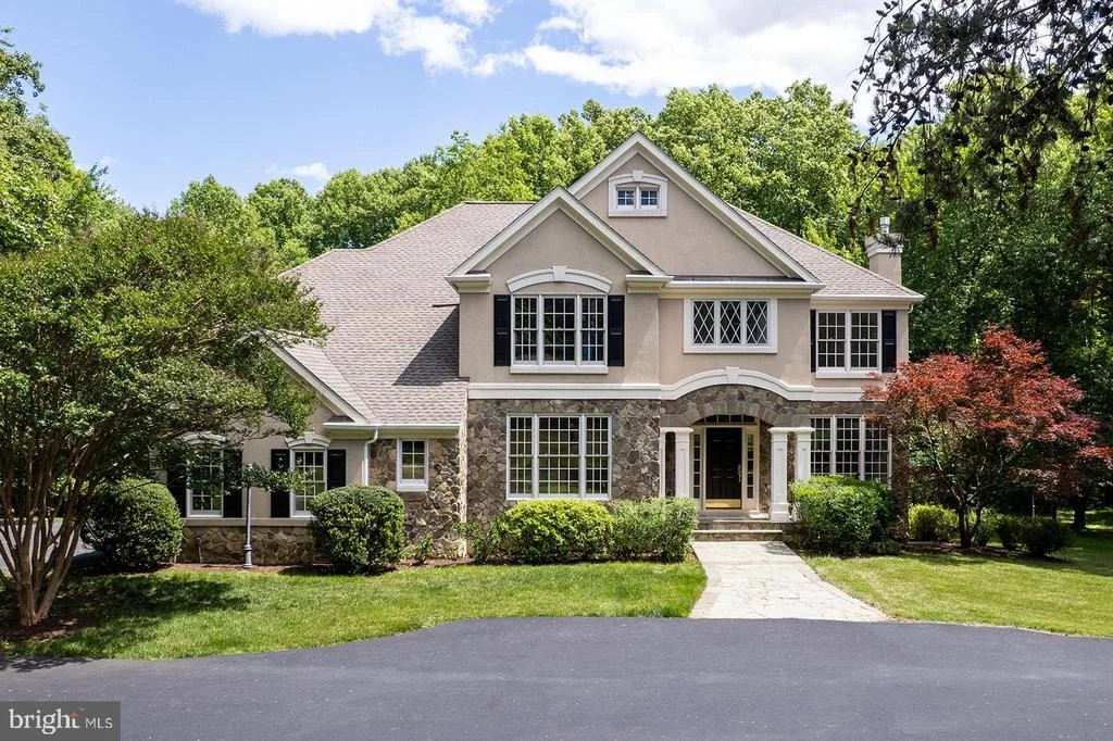 Photo of 12361 CLARETH DRIVE